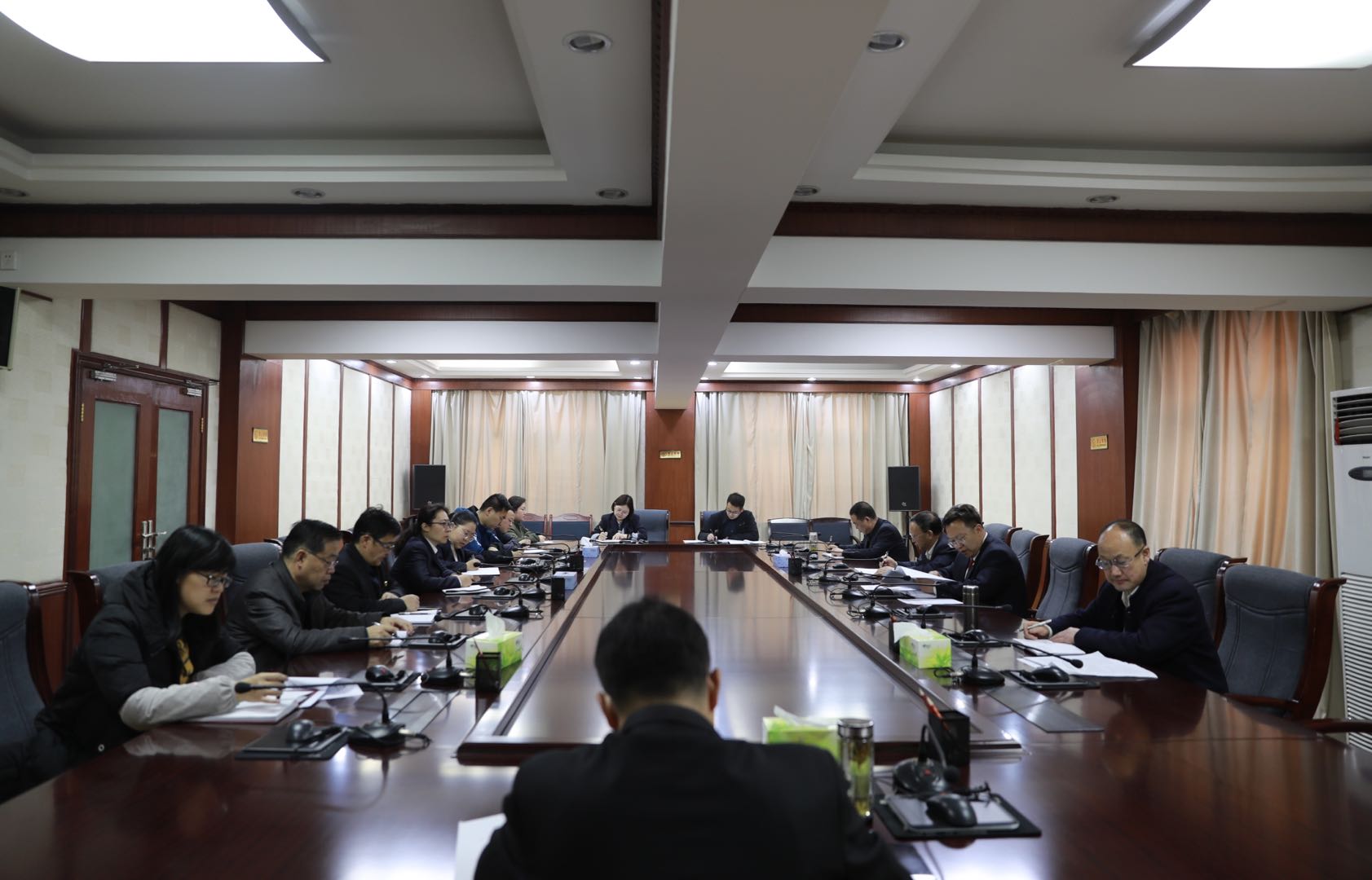 微信图片_20210319094209.jpg