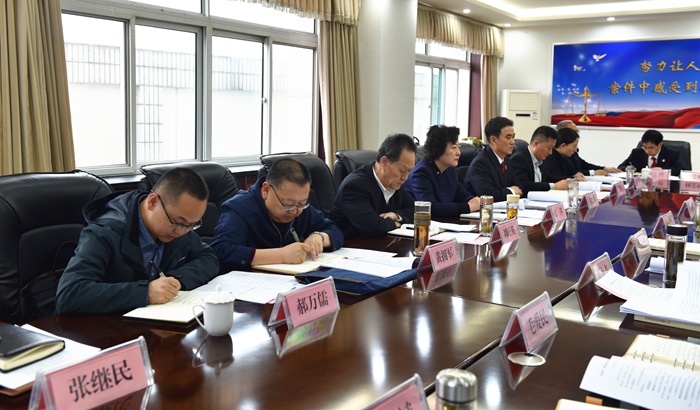 微信图片_20210318172047_副本.jpg