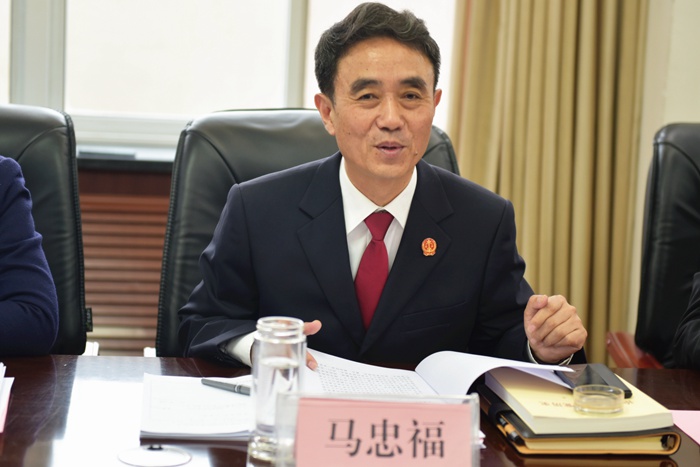 微信图片_20210318153525_副本.jpg