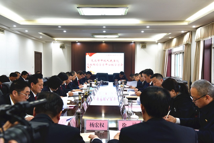 微信图片_20210318153529_副本.jpg