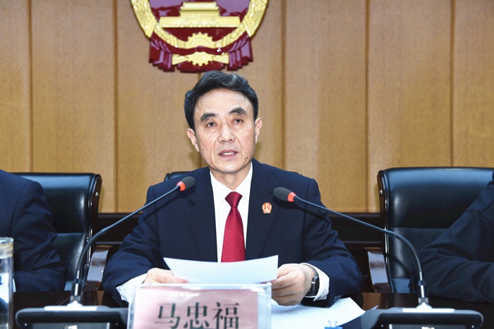 微信图片_20210318182356_副本.jpg