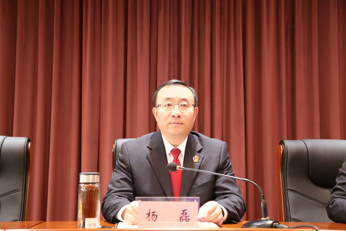 杨院长.jpg