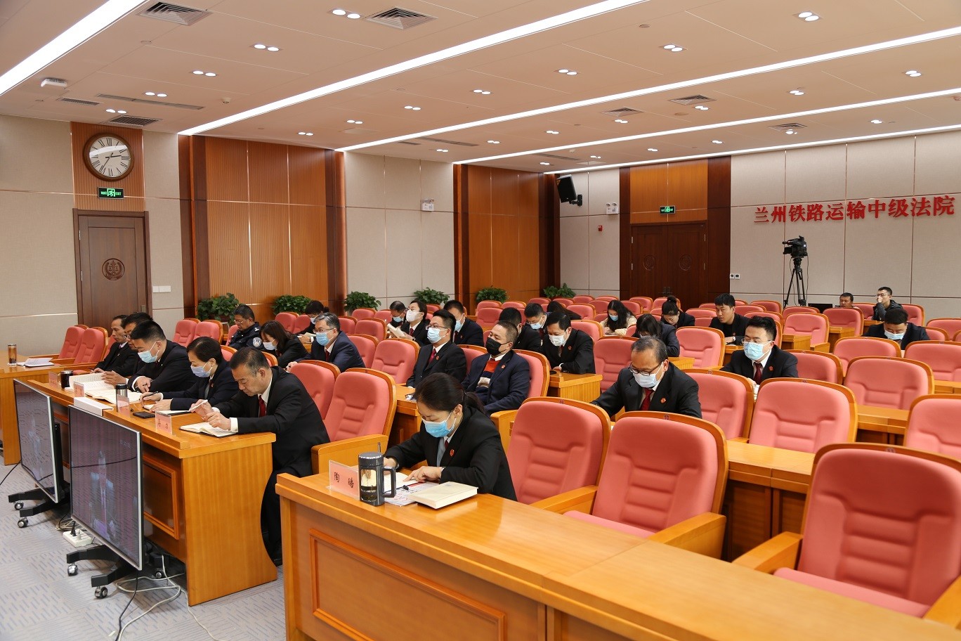 微信图片_20210319162915.jpg