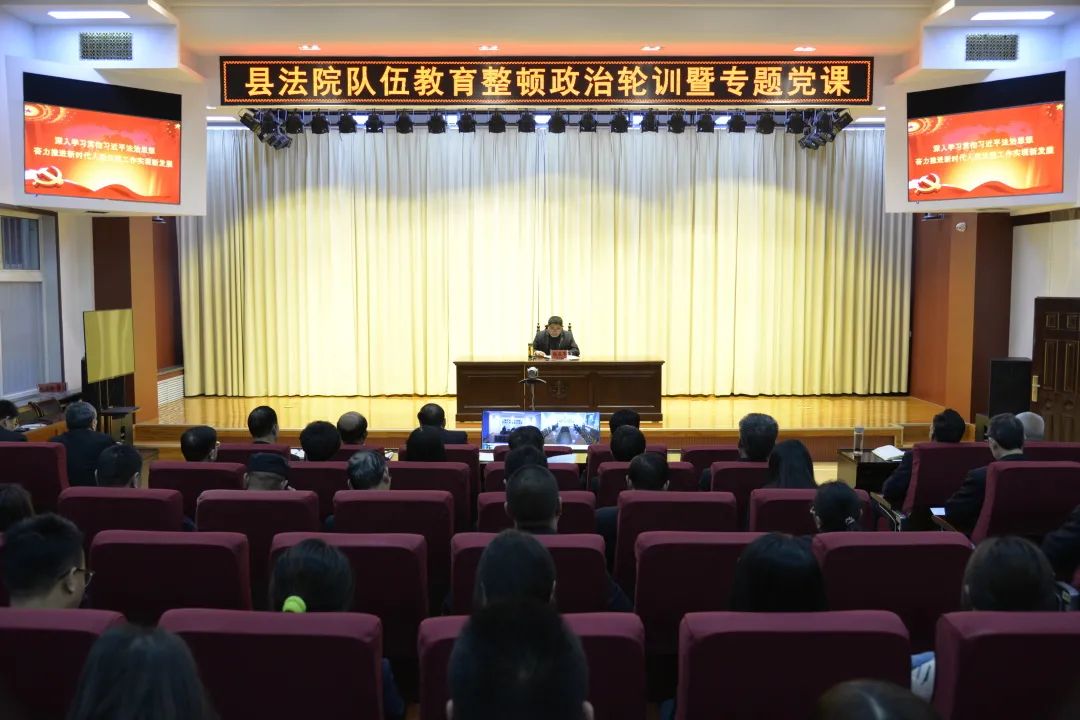微信图片_20210321170906.jpg