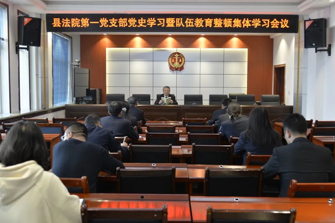 微信图片_20210321172303.jpg