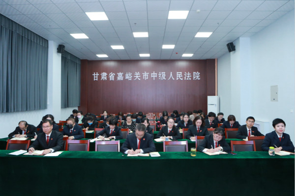 FP0A1131_meitu_7.jpg