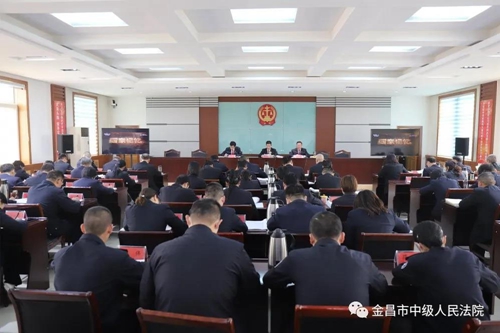 微信图片_20210322092056.jpg