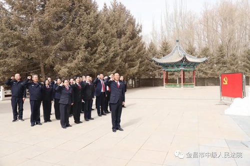 微信图片_20210322092734.jpg