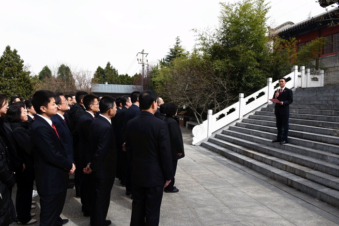 微信图片_20210319182621_副本.jpg