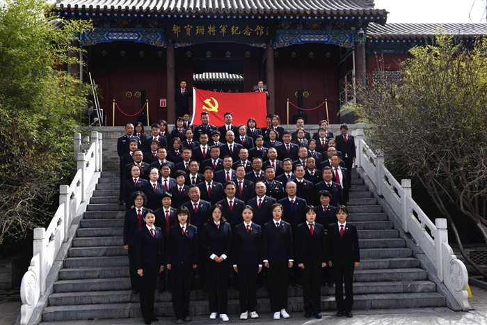 微信图片_20210319182628_副本.jpg