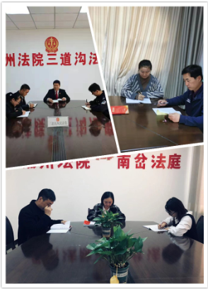 QQ截图20210322140200.png