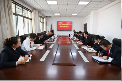 QQ截图20210322140448.png