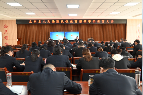 QQ截图20210322140608.png