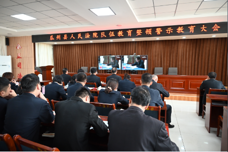 QQ截图20210322140624.png