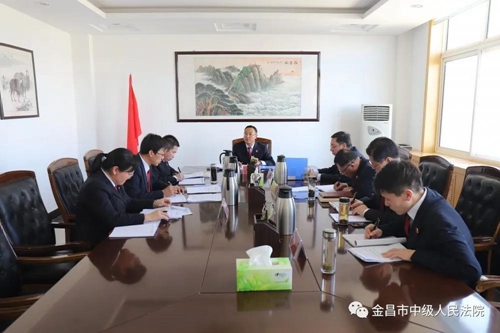 微信图片_20210323084443.jpg