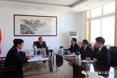 微信图片_20210323084522.jpg
