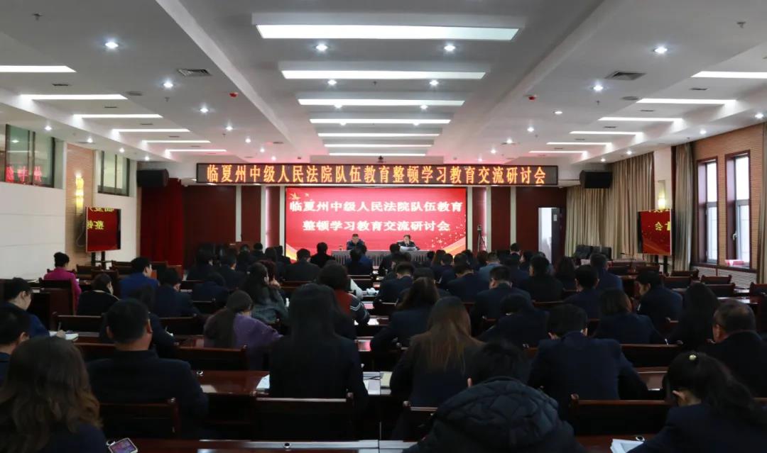 微信图片_20210323160341.jpg