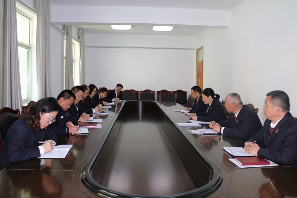 图4.JPG
