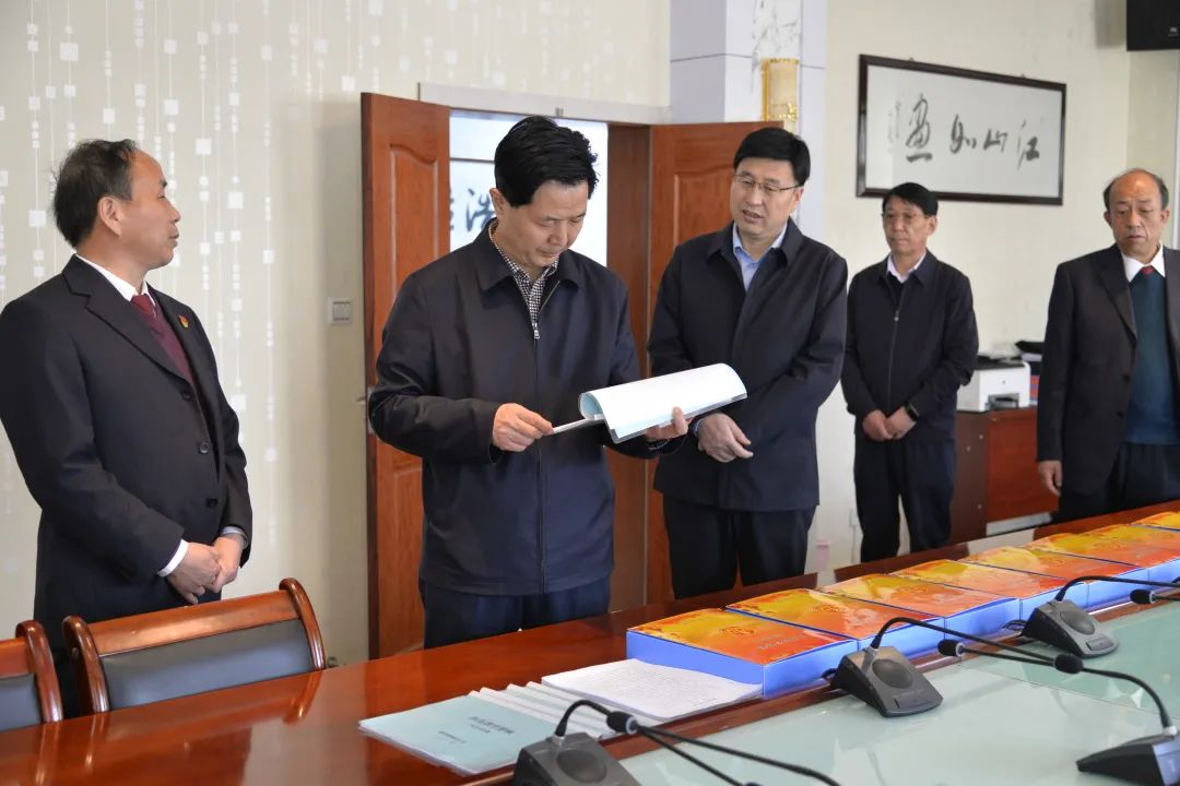 微信图片_20210324140728.jpg