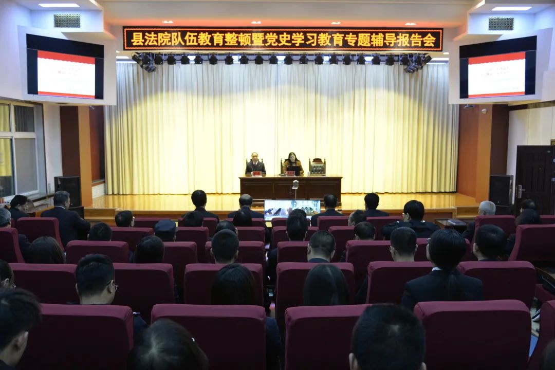 微信图片_20210324140854.jpg