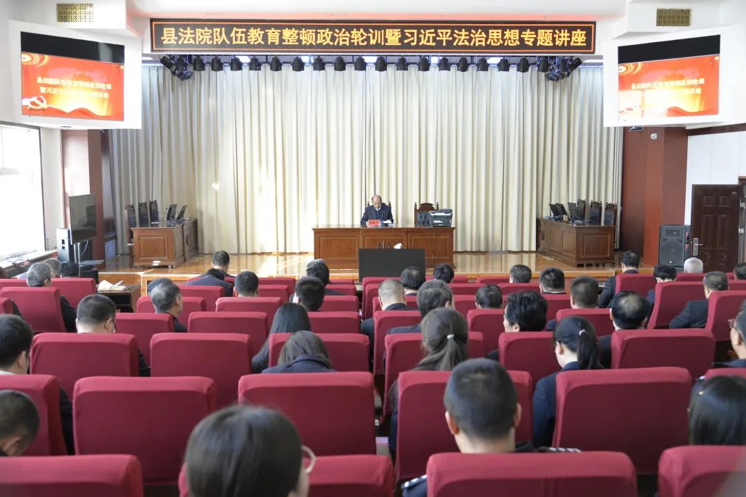 微信图片_20210324141011.jpg