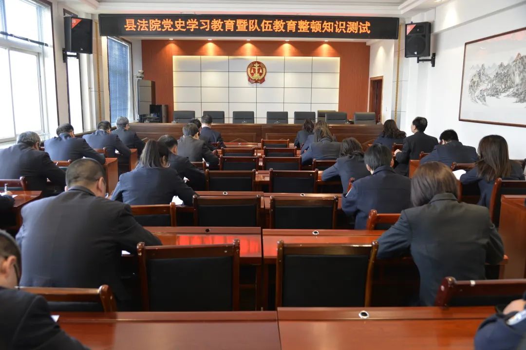 微信图片_20210324141311.jpg