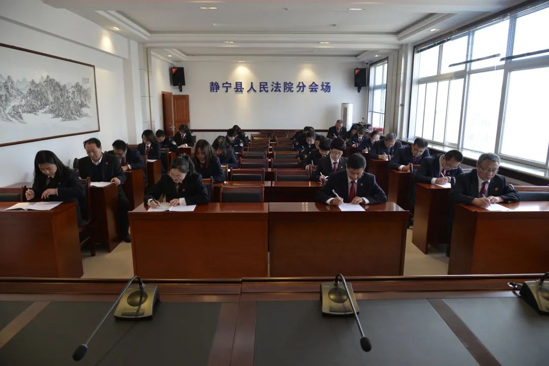 微信图片_20210324141303.jpg