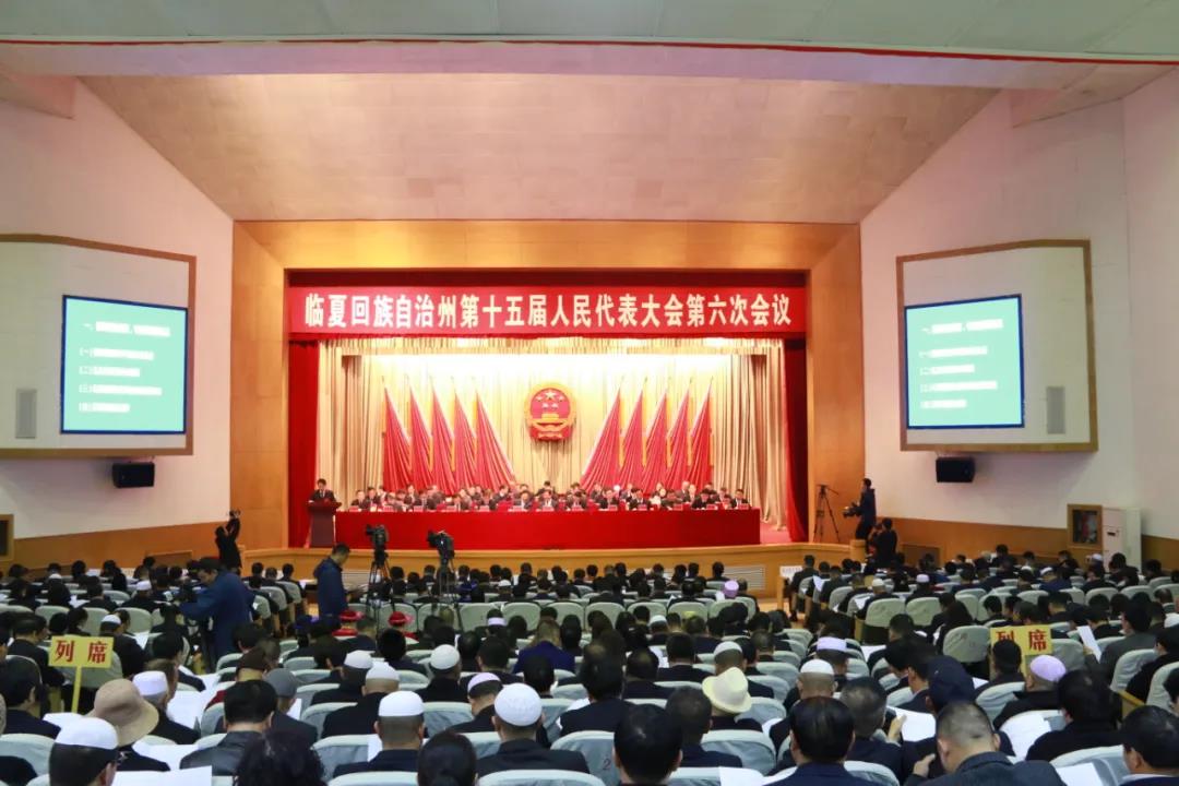 微信图片_20210324151708.jpg