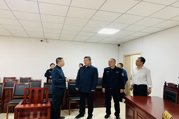 实地走访查看2.JPG