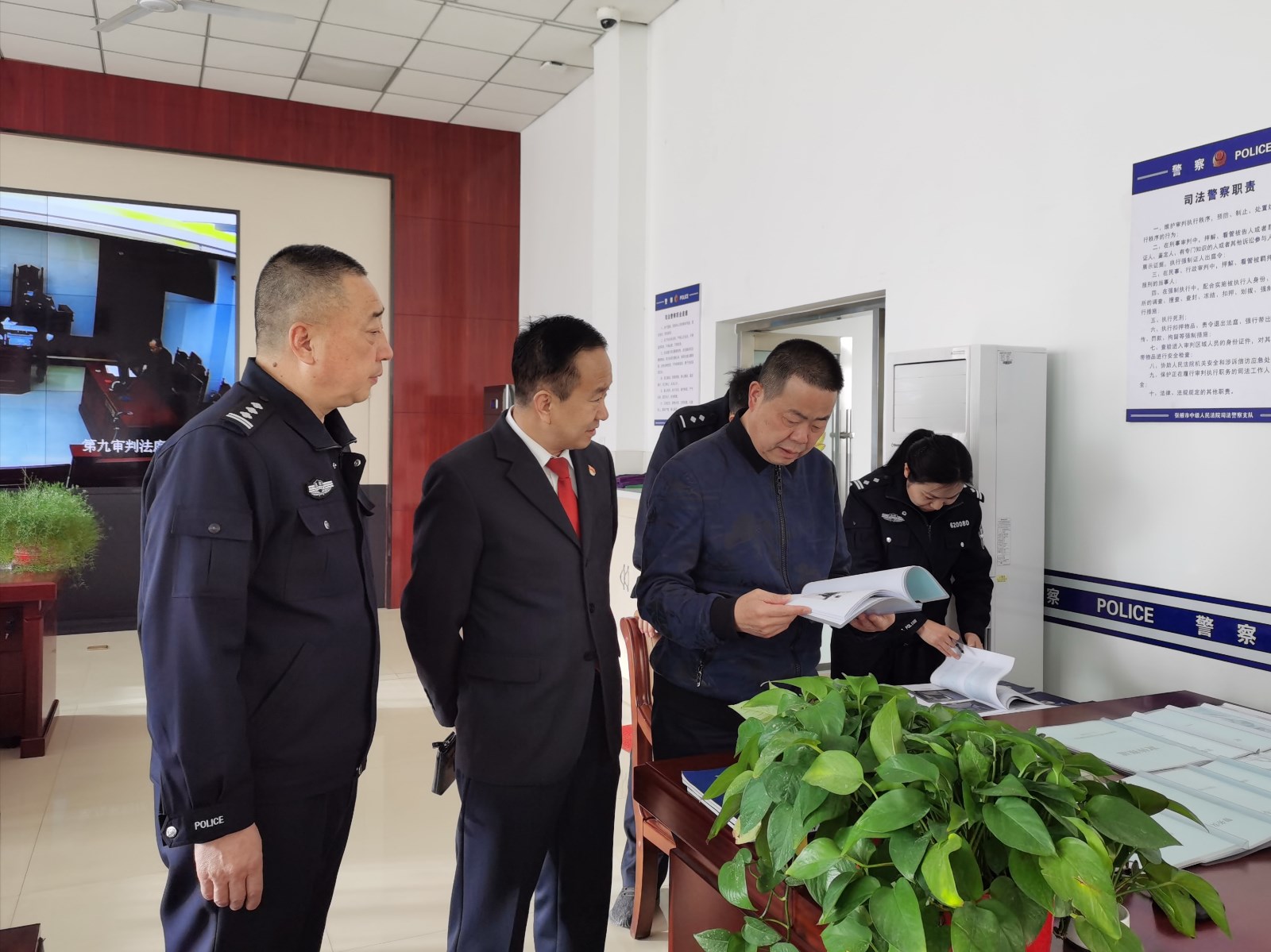 QQ图片20210324170644.jpg