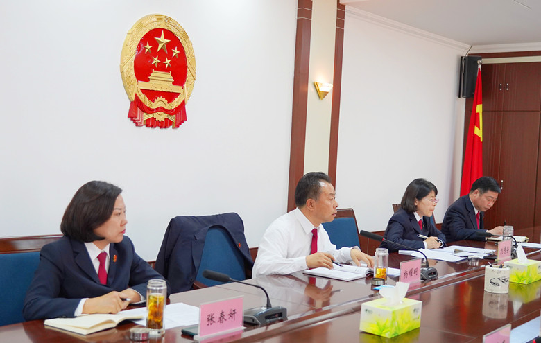 微信图片_20210325101815_副本.jpg