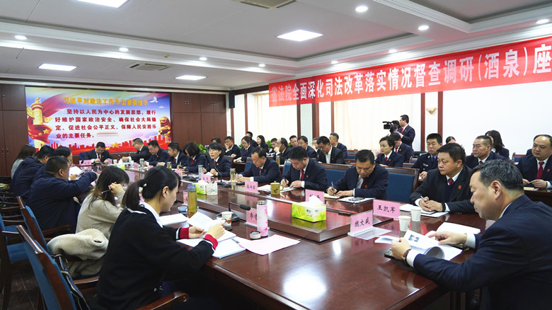 DSC02296_副本_副本.jpg