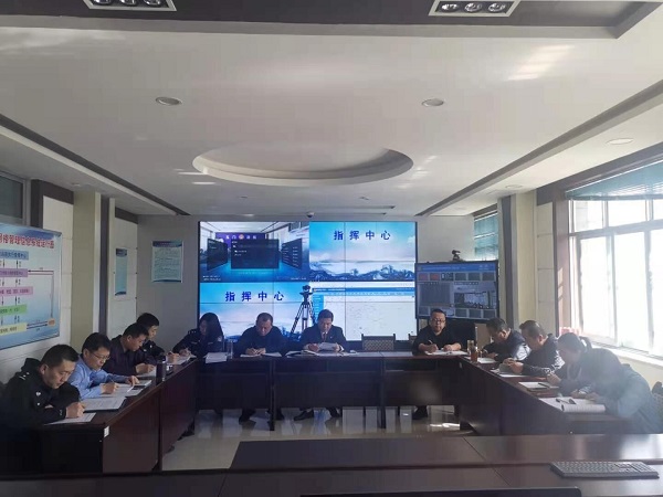 QQ图片20210311181034.jpg