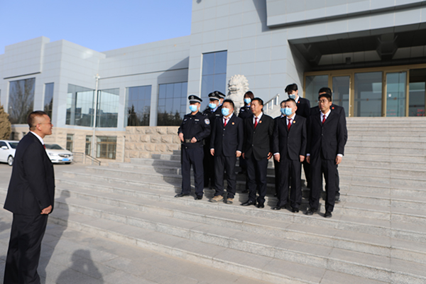 FP0A1376-1.jpg