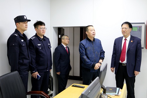 2监控中心 小.jpg