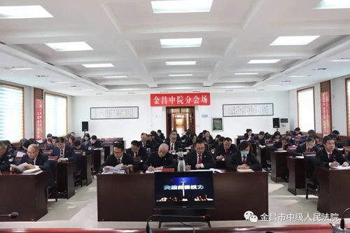 微信图片_20210329105609.jpg