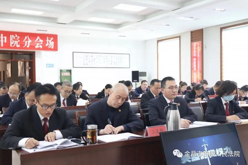 微信图片_20210329105613.jpg