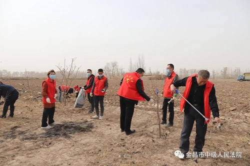 微信图片_20210329110511.jpg