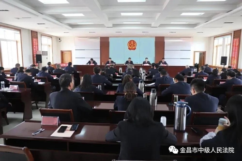 微信图片_20210329112037.jpg