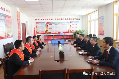 微信图片_20210330083634.jpg