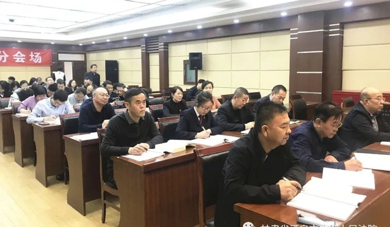 微信图片_20210330084338_副本.jpg