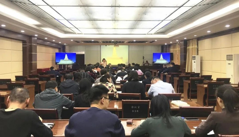微信图片_20210330084356_副本.jpg