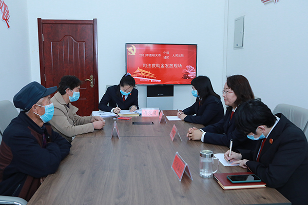 FP0A2108-1.jpg