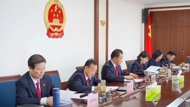 微信图片_20210330092645_副本.jpg