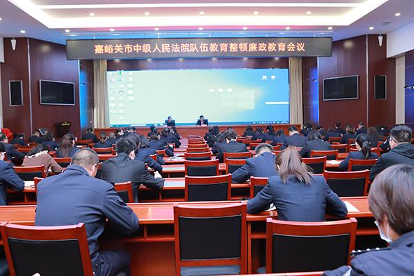 FP0A2072-1.jpg