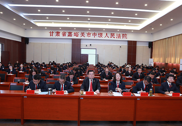 FP0A2086-1.jpg