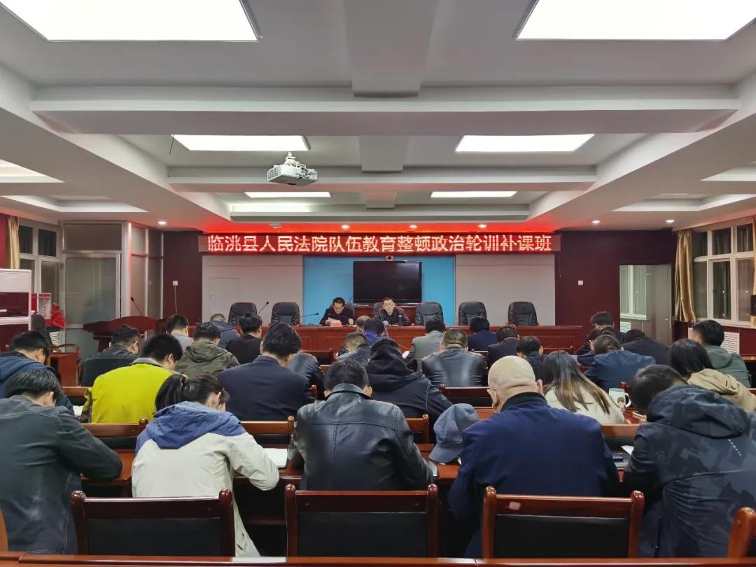 微信图片_20210330094151.jpg