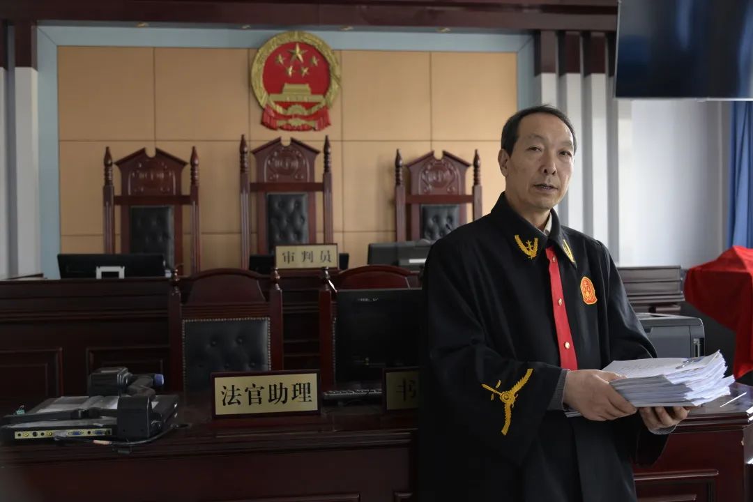 微信图片_20210330110155.jpg