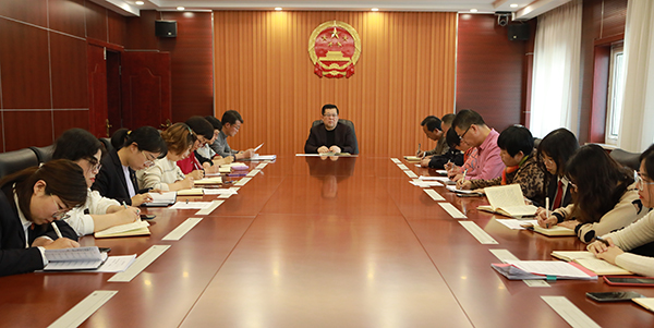 FP0A2121-1.jpg