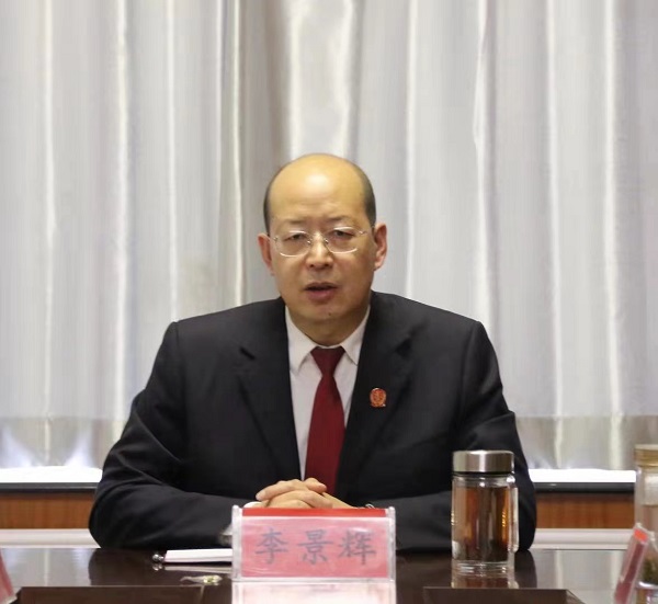 微信图片_20210331090942.jpg